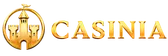 Casinia